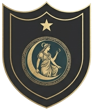 Artemis Antiguidades